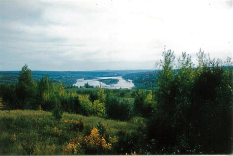 keswick ridge historical society|keswick ridge new brunswick.